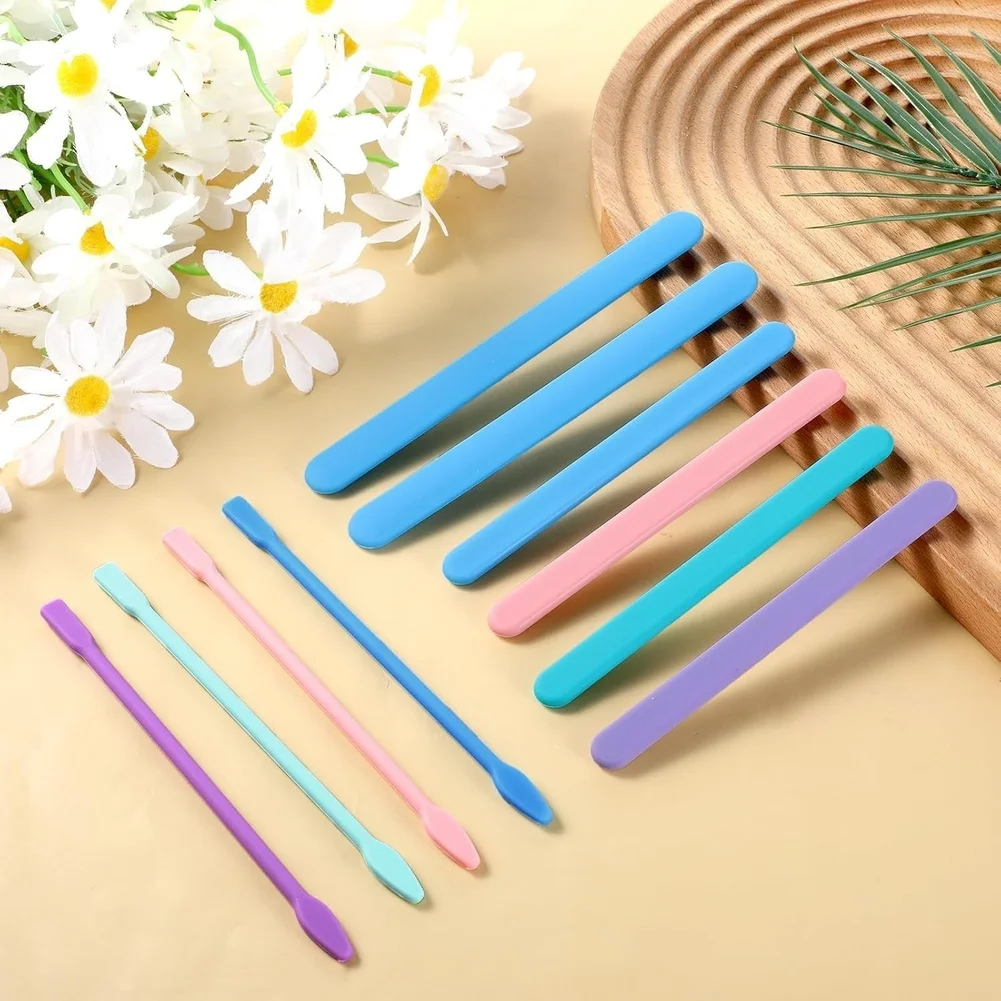 Resin Craft Workshop - Epoksi Reçine Uygulamaları, Balmumu Dökme, Mum