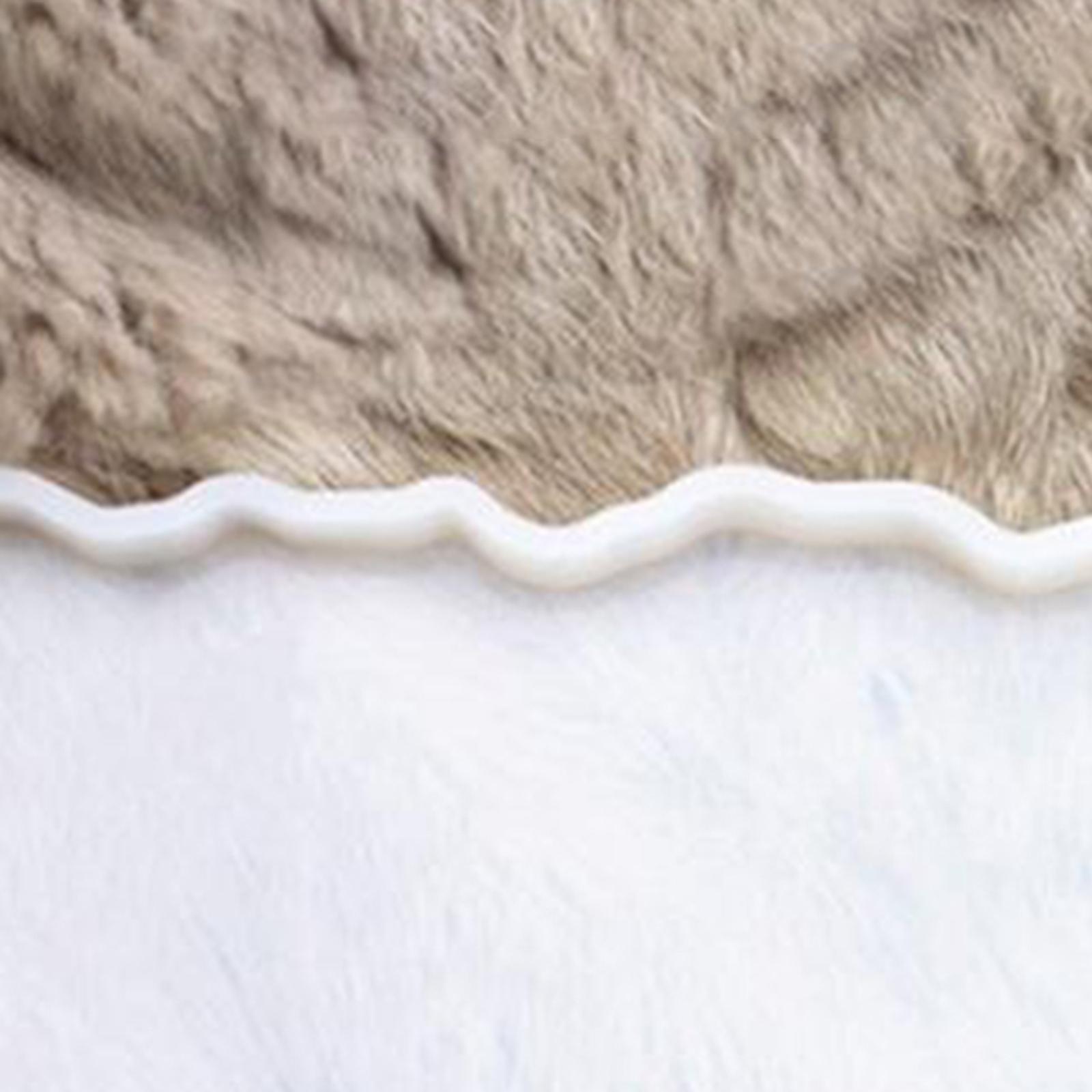 Geode Mold Silicone - Silikon Reçine Tepsi, Premium Jeot Akik