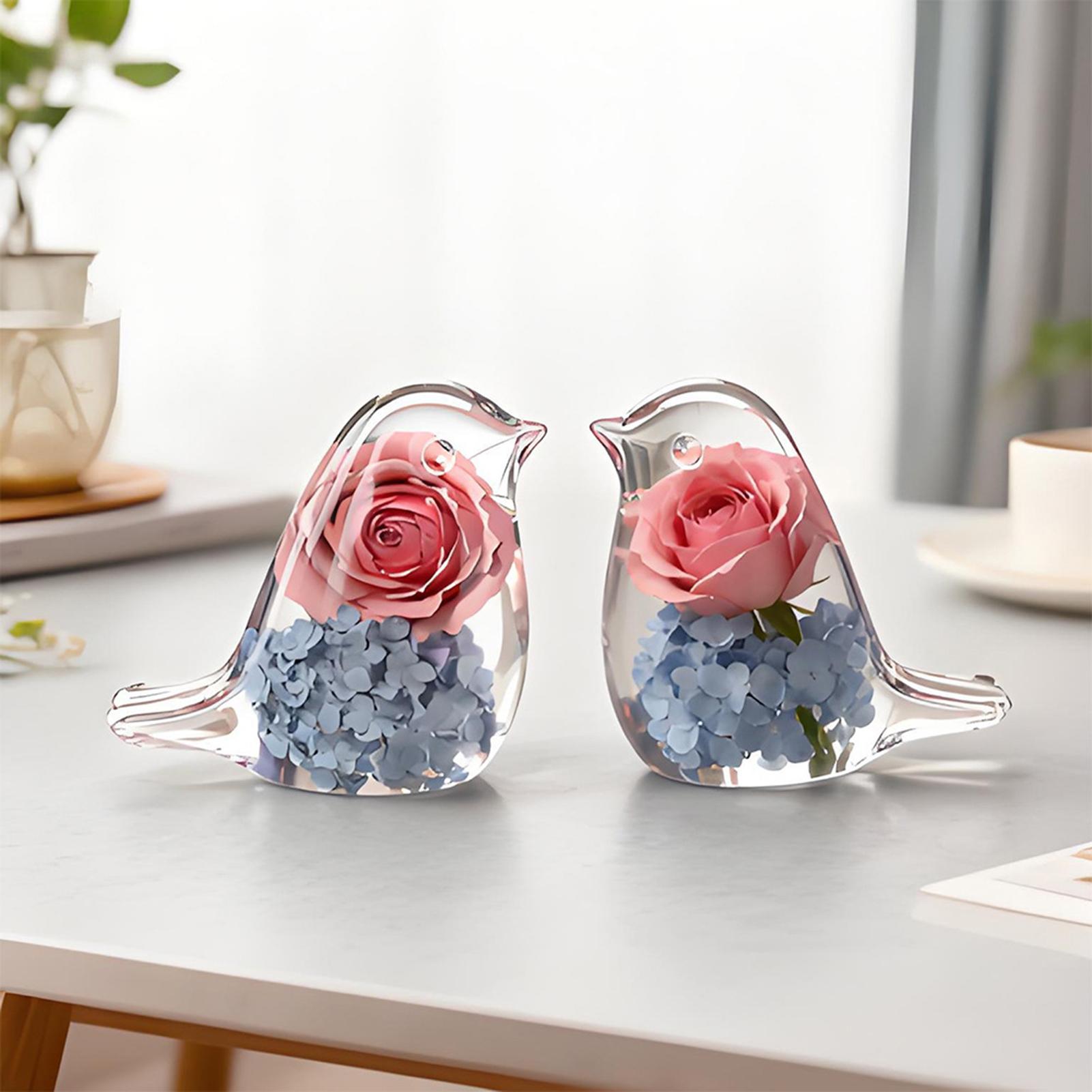 Silikon Reçine Kalıpları 2 Par - Resin Craft Workshop incelemesi ve fiyatı