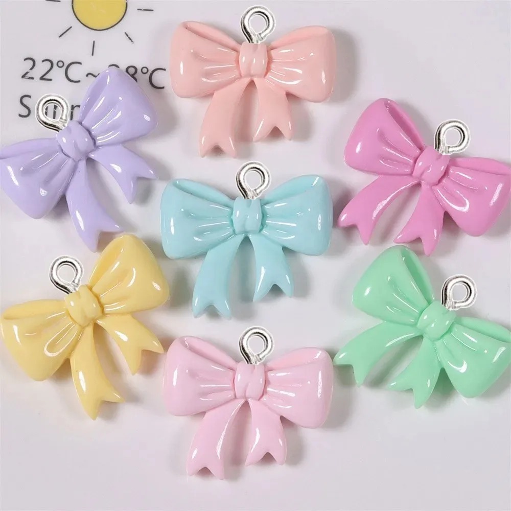10 adet şeker renk yay reçine  - Resin Craft Ideas incelemesi ve fiyatı