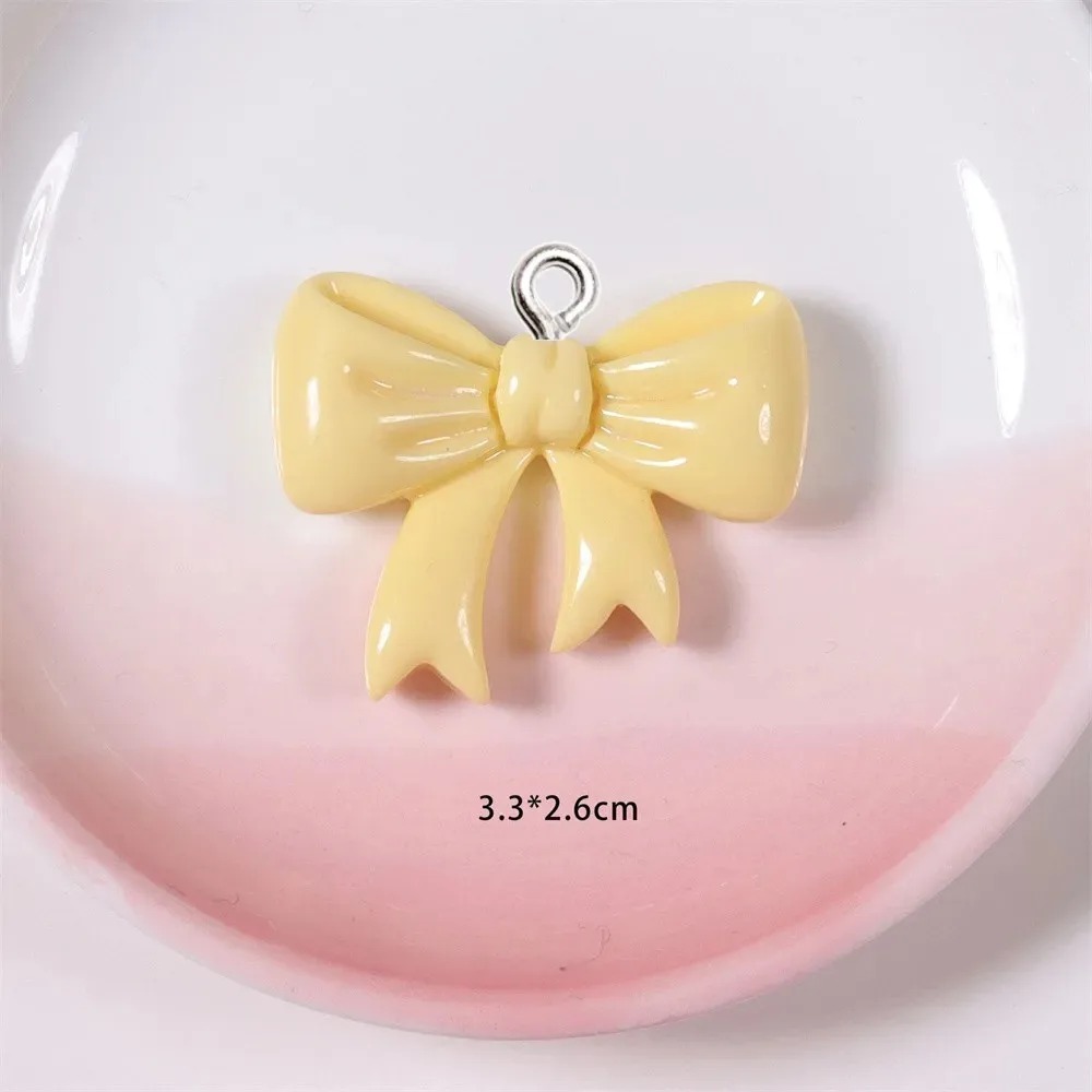 10 adet şeker renk yay reçine  - Resin Craft Ideas incelemesi ve fiyatı