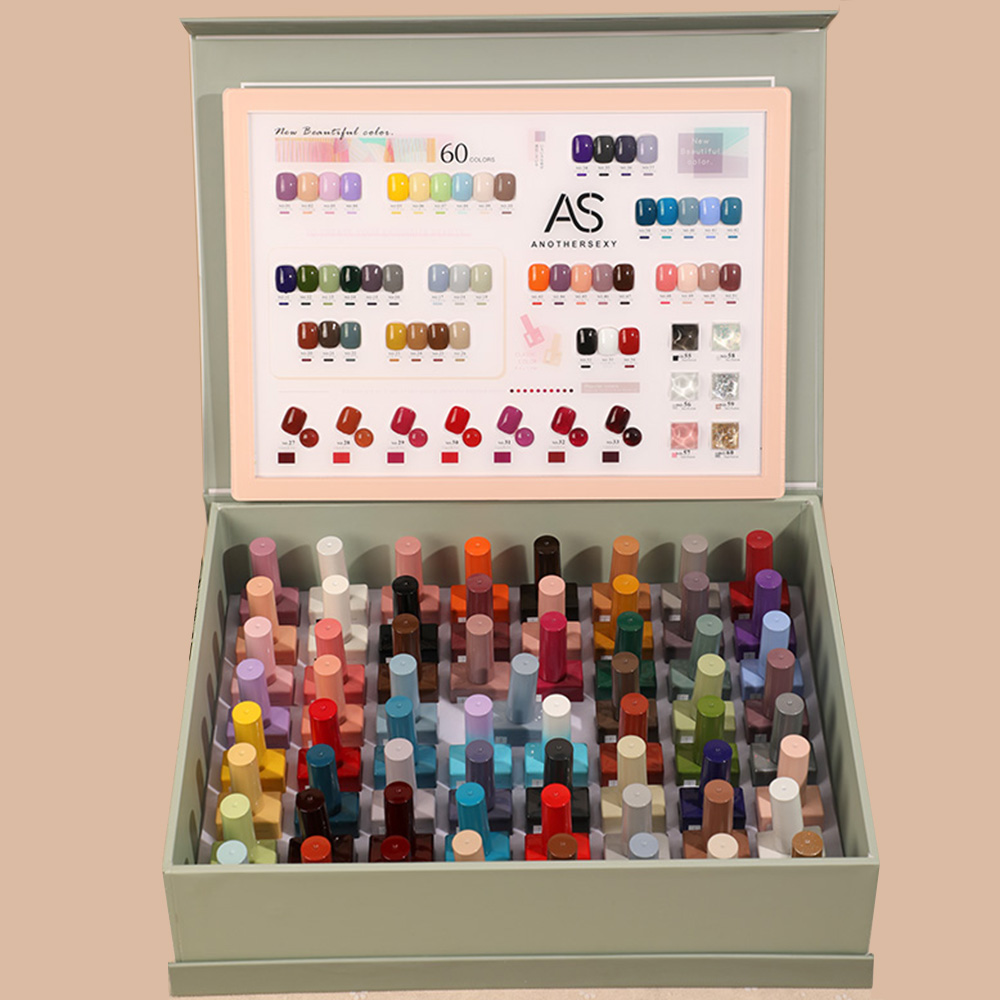 OLARAK 15 ml Jel Oje Ayar Deği - Resin Glitter Pack incelemesi ve fiyatı