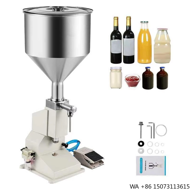 Otomatik Sıvı Su Dolumu Saf Su - Vacuum Chamber Small incelemesi ve fiyatı