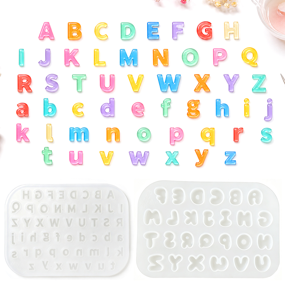 S0321 Mini Boy Silikon Kalıp,  - Flower Preservation Resin incelemesi ve fiyatı