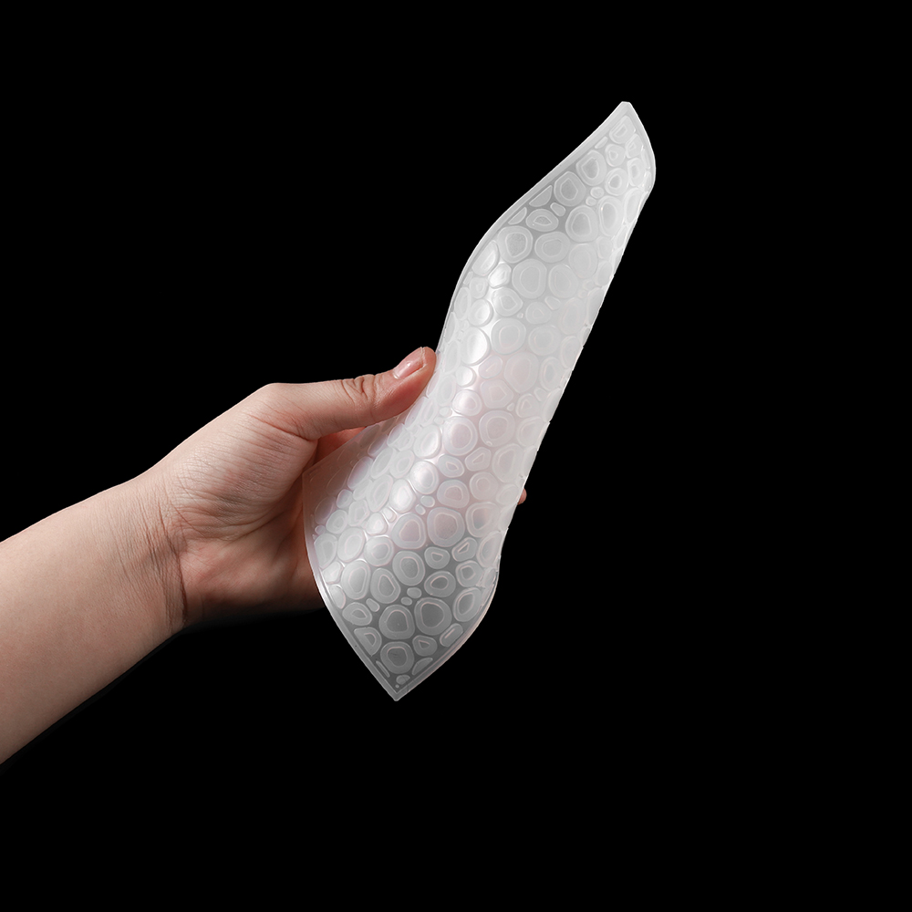 Kristal su dalgası epoksi reçi - Resin Ocean Wave Mold incelemesi ve fiyatı