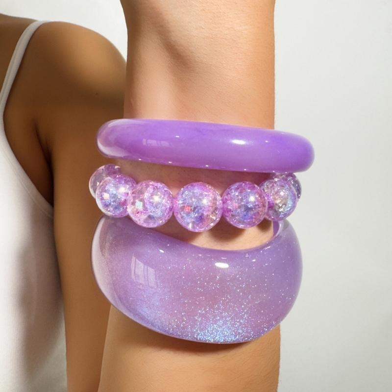 P9FE 1 Takım Renkli Parıltılı  - Resin Glitter Pack incelemesi ve fiyatı