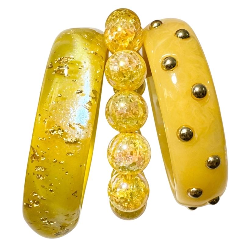 P9FE 1 Takım Renkli Parıltılı  - Resin Glitter Pack incelemesi ve fiyatı