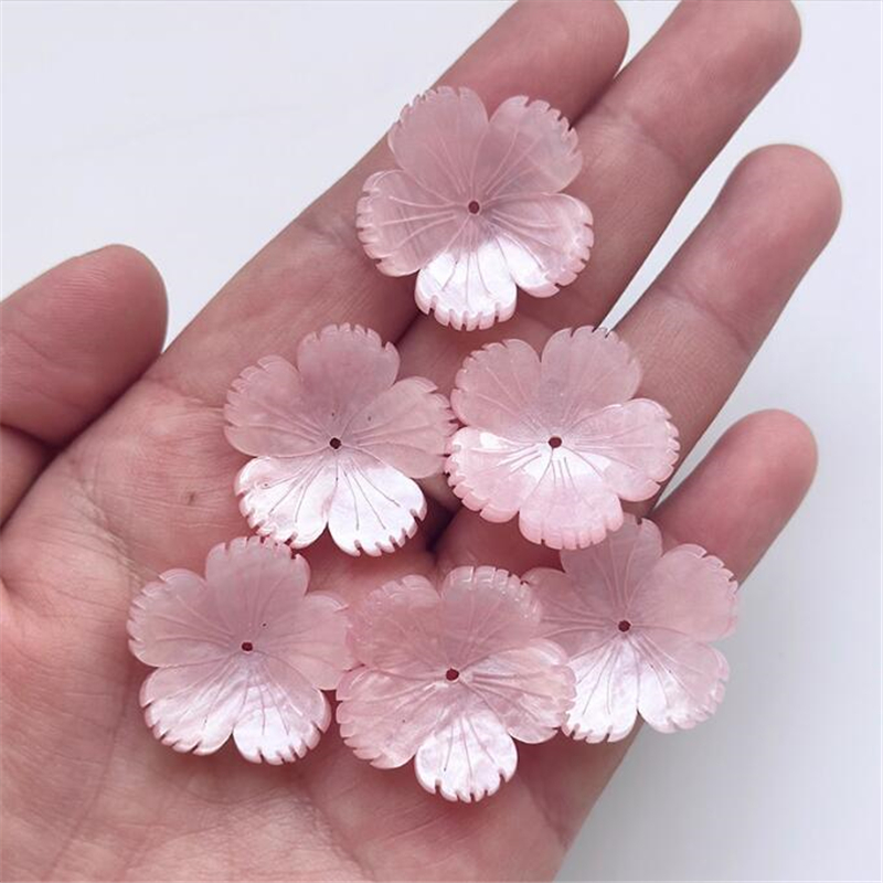 10 adet/grup Yeni Asetik Asit  - Flower Preservation Resin incelemesi ve fiyatı
