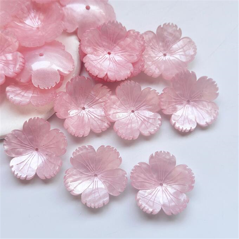 10 adet/grup Yeni Asetik Asit  - Flower Preservation Resin incelemesi ve fiyatı