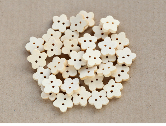 100 adet/grup Boyut: 12mm (0.4 - Dried Flower Bulk incelemesi ve fiyatı