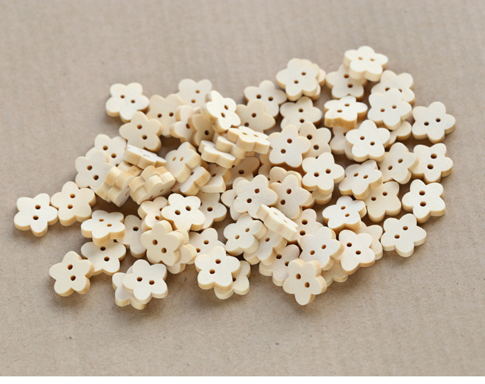 100 adet/grup Boyut: 12mm (0.4 - Dried Flower Bulk incelemesi ve fiyatı