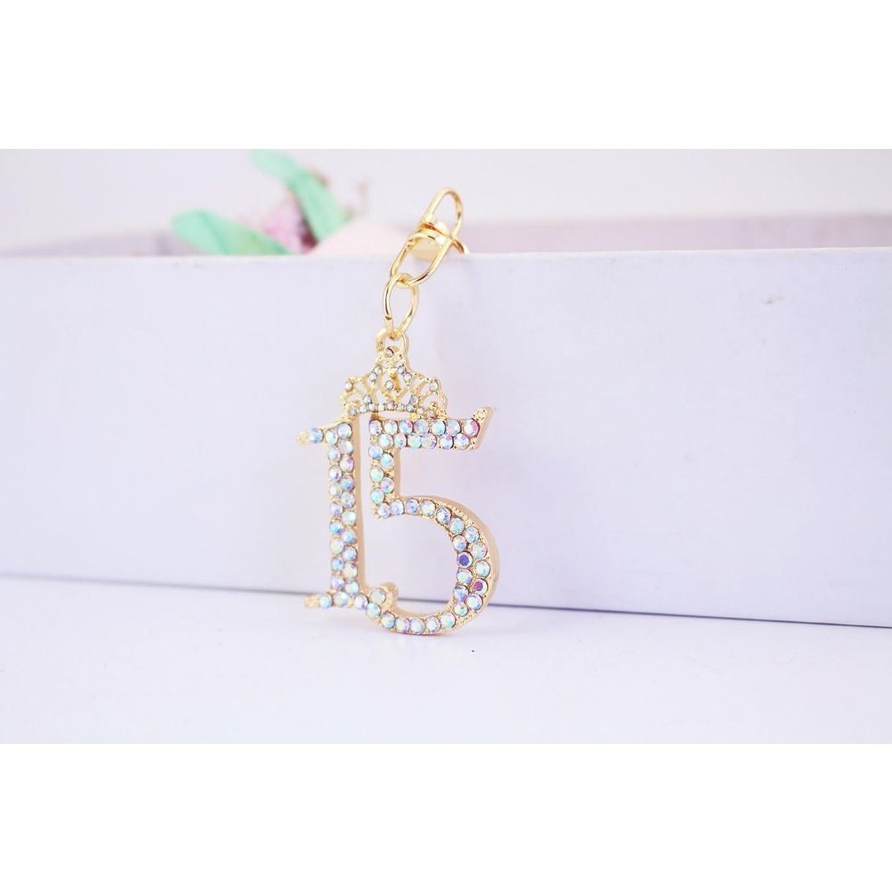 Işıltılı 15 Numaralı Yapay Elm - Resin Glitter Pack incelemesi ve fiyatı
