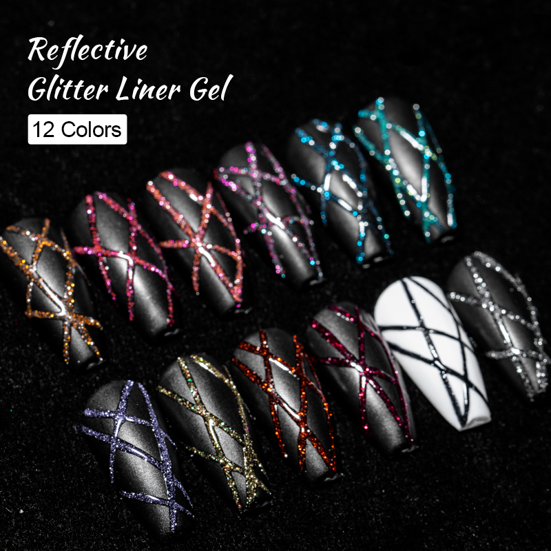 5ml Altın Gümüş Yansıtıcı Siml - Resin Glitter Pack incelemesi ve fiyatı