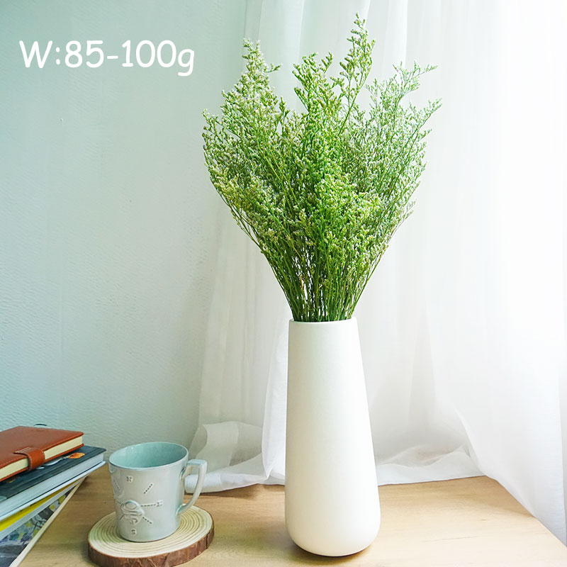 50g/Korunmuş Sevgililer Günü Ç - Dried Flower Bulk incelemesi ve fiyatı
