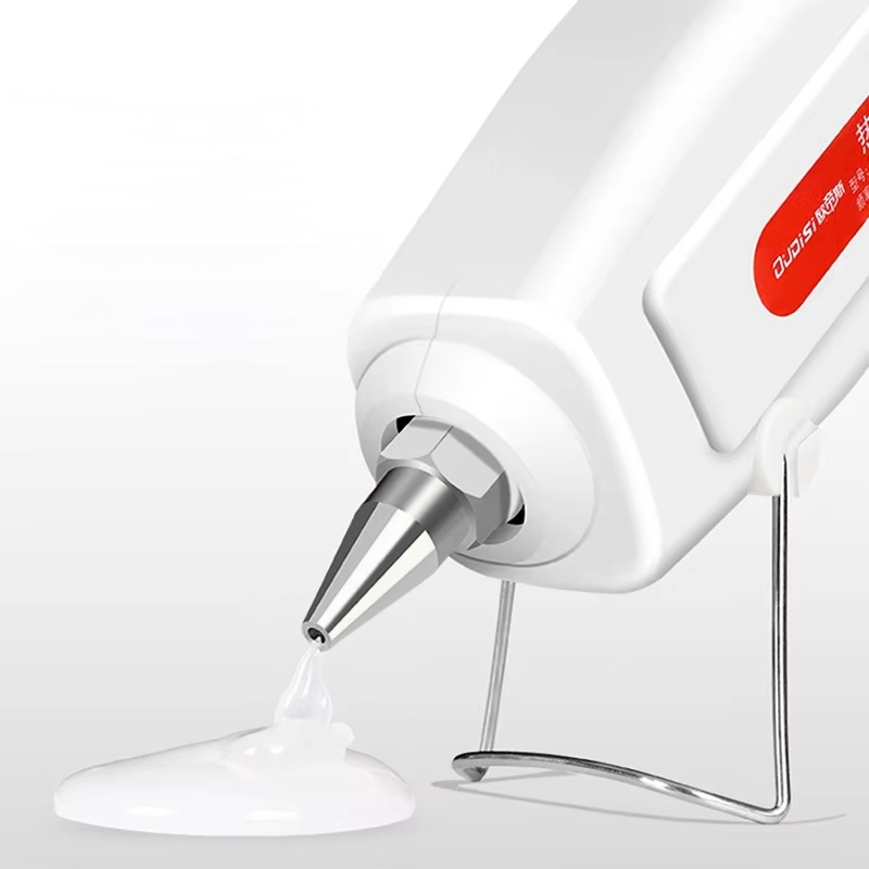 100W sıcak tutkal tabancası DI - Heat Gun Small incelemesi ve fiyatı
