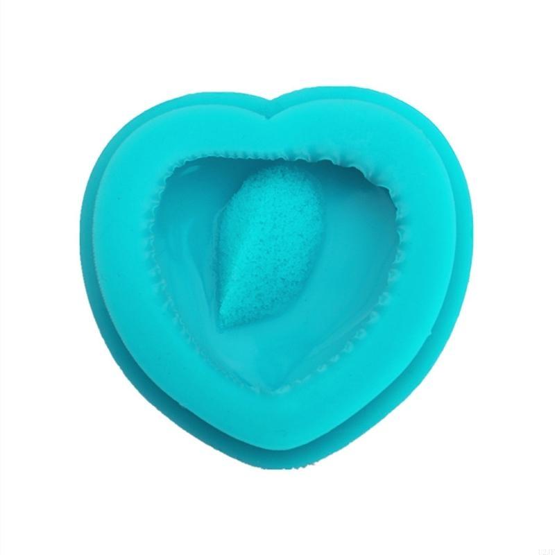 Taş Silikon Kalıplar Kuvars Kü - Geode Mold Silicone incelemesi ve fiyatı