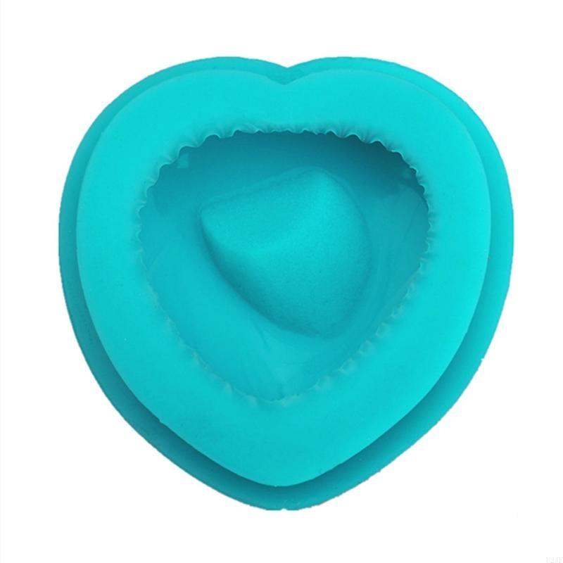 Taş Silikon Kalıplar Kuvars Kü - Geode Mold Silicone incelemesi ve fiyatı