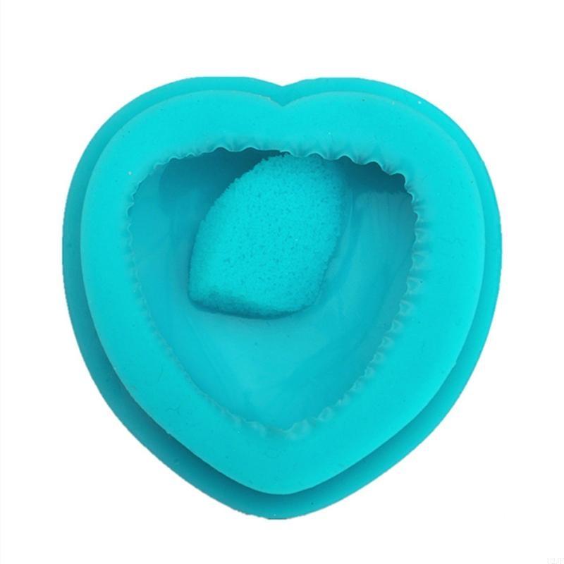 Taş Silikon Kalıplar Kuvars Kü - Geode Mold Silicone incelemesi ve fiyatı