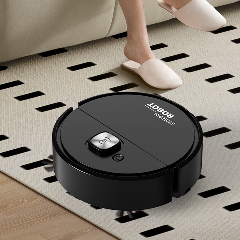 Mini Elektrikli Süpürge 3'ü 1  - Vacuum Chamber Small incelemesi ve fiyatı