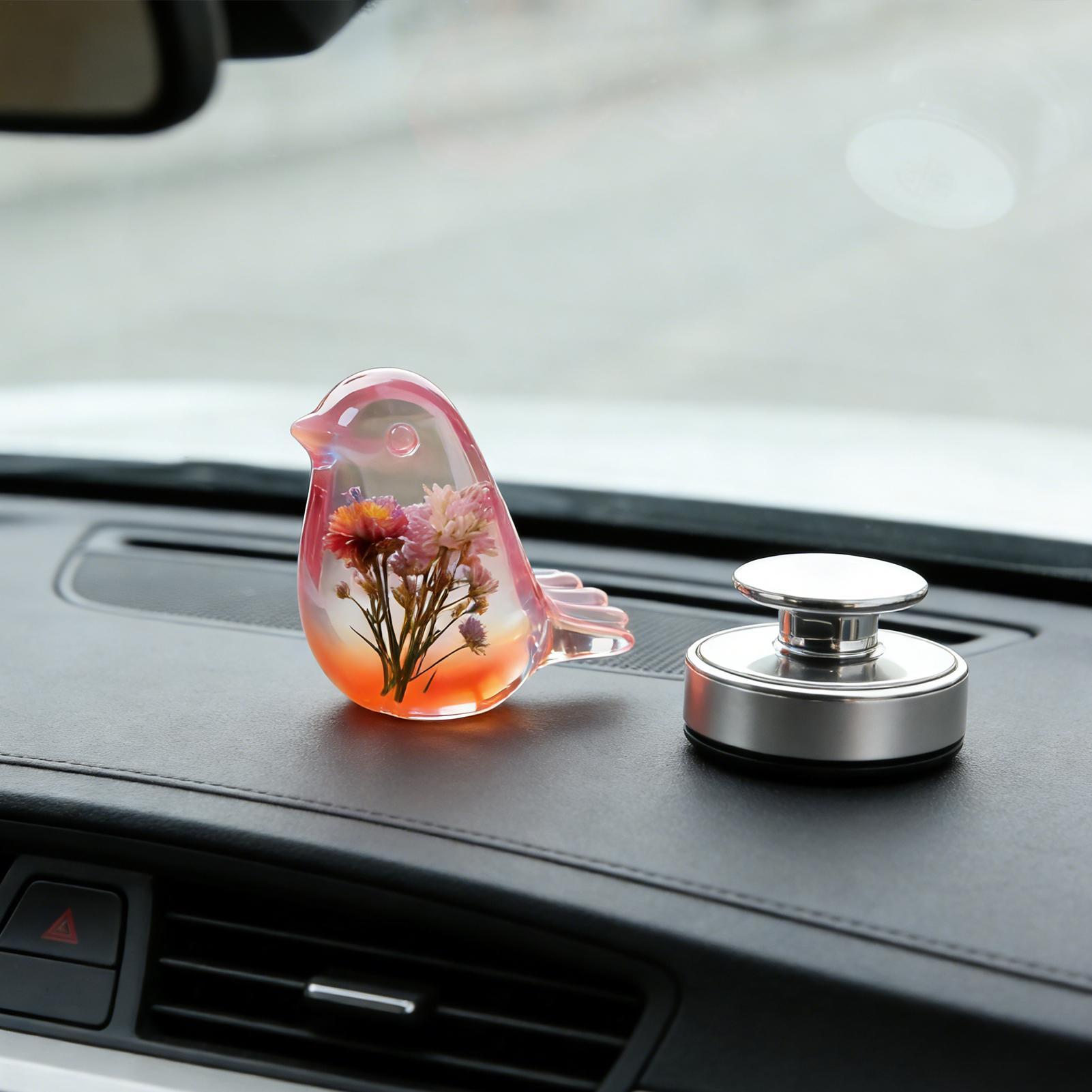 Silikon Reçine Kalıpları Paska - Resin Craft Workshop incelemesi ve fiyatı