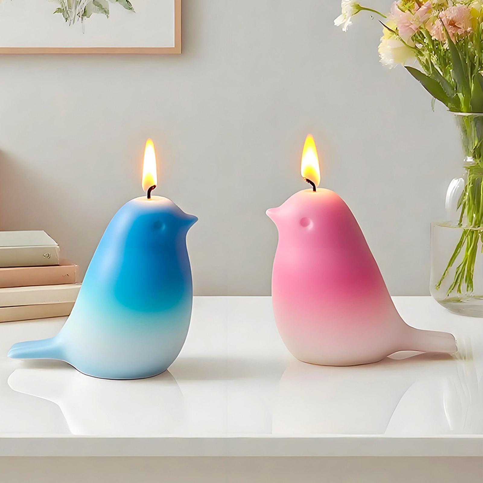 Silikon Reçine Kalıpları Paska - Resin Craft Workshop incelemesi ve fiyatı