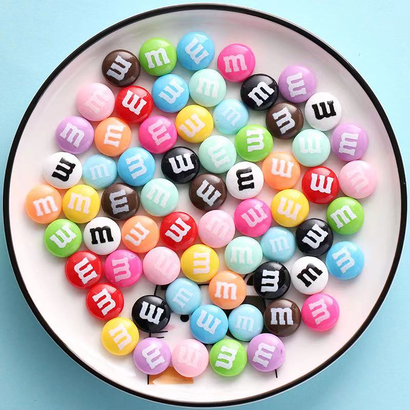 20/50/100 adet Kawaii M Fasuly - Resin Ocean Wave Mold incelemesi ve fiyatı