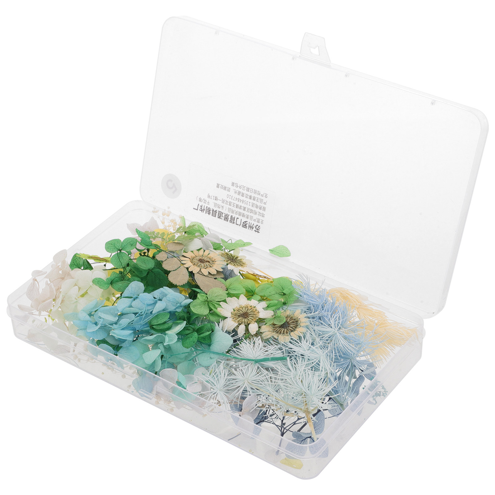 Kendin Yap Gelin Saç Aksesuarı - Crafting Resin incelemesi ve fiyatı