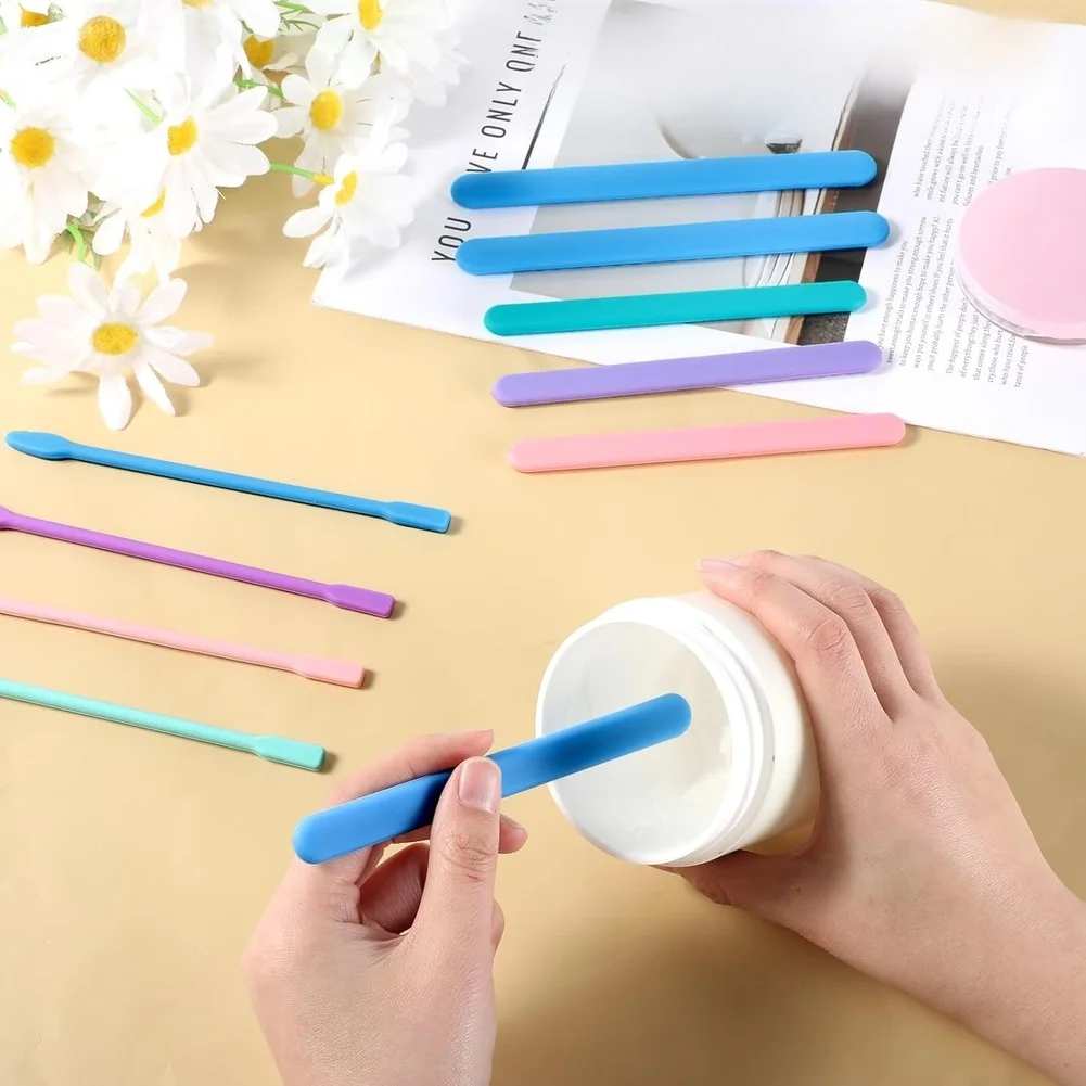 Epoksi Reçine Uygulamaları, Ba - Resin Craft Workshop incelemesi ve fiyatı