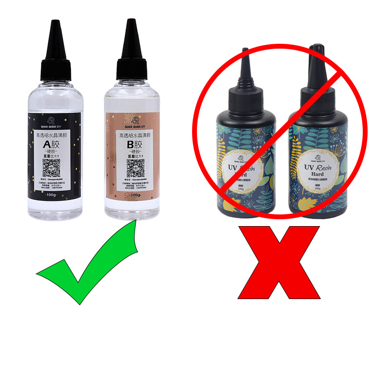 10ml renklendirici boya için D - Resin Dye Alcohol incelemesi ve fiyatı