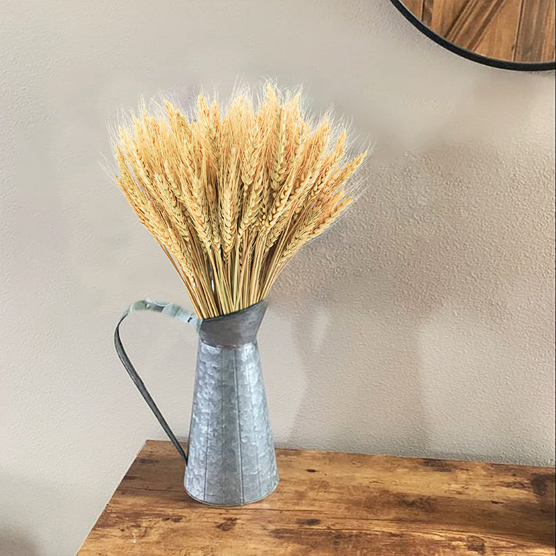 50/100/200 adet kurutulmuş buğ - Dried Flower Bulk incelemesi ve fiyatı