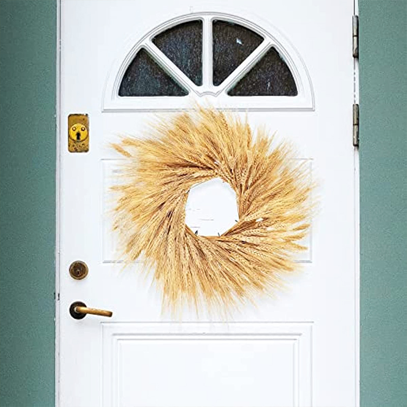 50/100/200 adet kurutulmuş buğ - Dried Flower Bulk incelemesi ve fiyatı