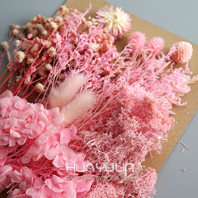 1 Paket Yapay Bitkiler Kurutul - Flower Preservation Resin incelemesi ve fiyatı