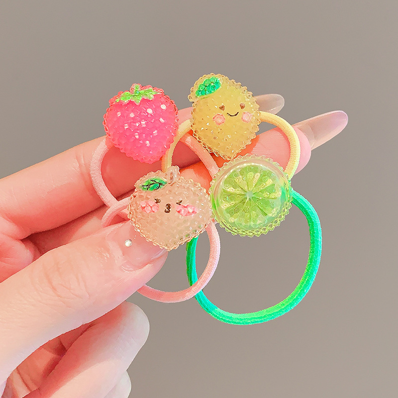 2026 Yeni 2/10'lu Paket Tüylü  - Resin Glitter Pack incelemesi ve fiyatı
