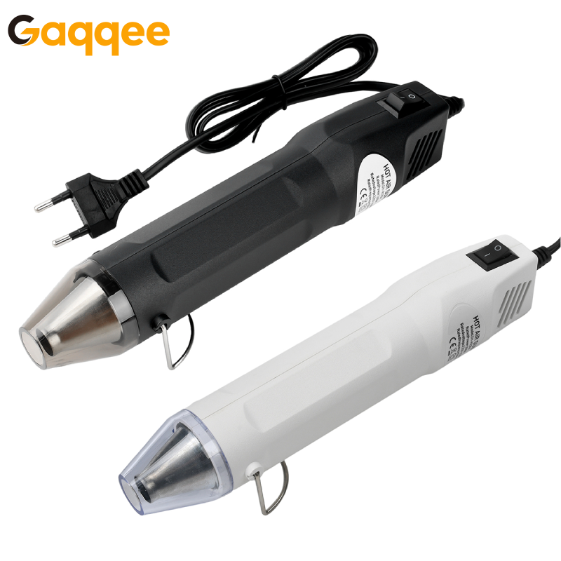 2026 Yeni 300W Sıcak Hava Taba - Heat Gun Small incelemesi ve fiyatı