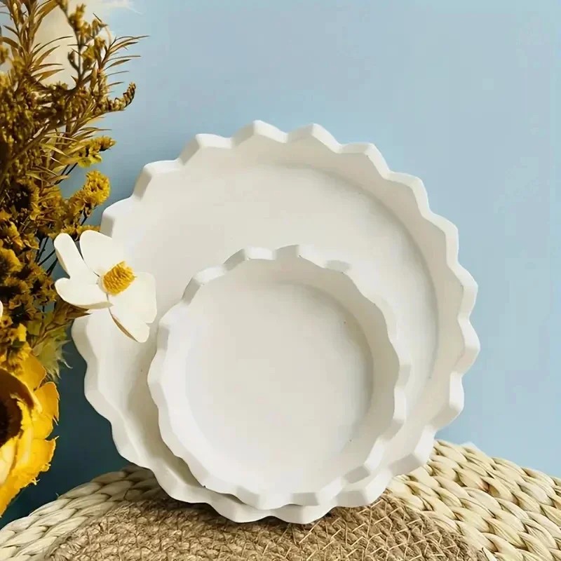 Harika Silikon Takı Tepsisi Re - Resin Craft Ideas incelemesi ve fiyatı