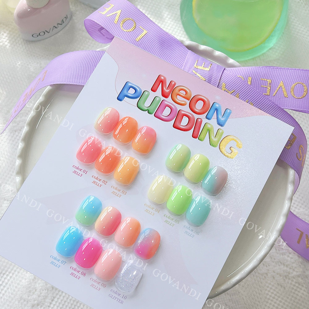 İlkbahar Yaz 10 adet Dondurma  - Resin Glitter Pack incelemesi ve fiyatı